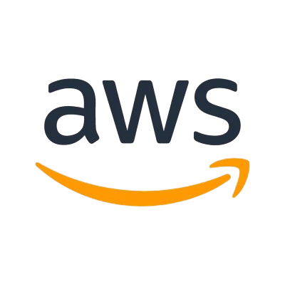 AWS Icon