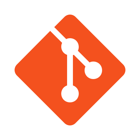 Git Icon