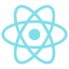 ReactJS Icon