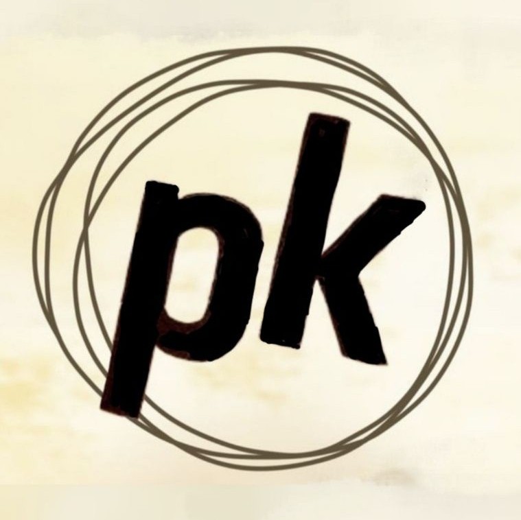 PK as Prudhvi Kollana