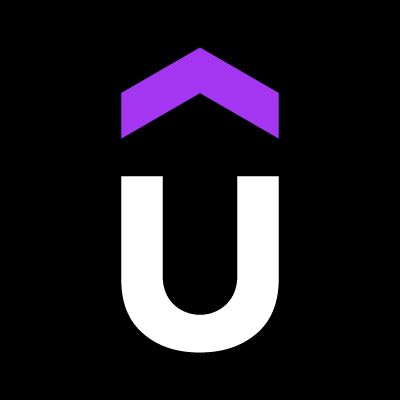 Udemy logo